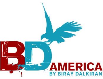 BD America