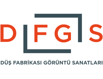 DFGS